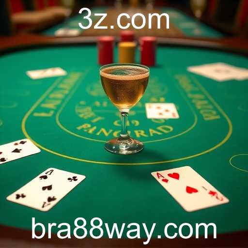 Baccarat