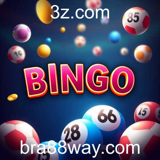 Bingo
