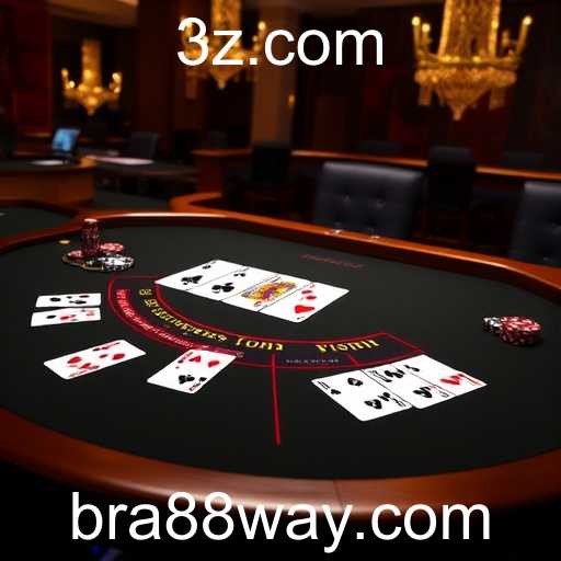 Live Casino