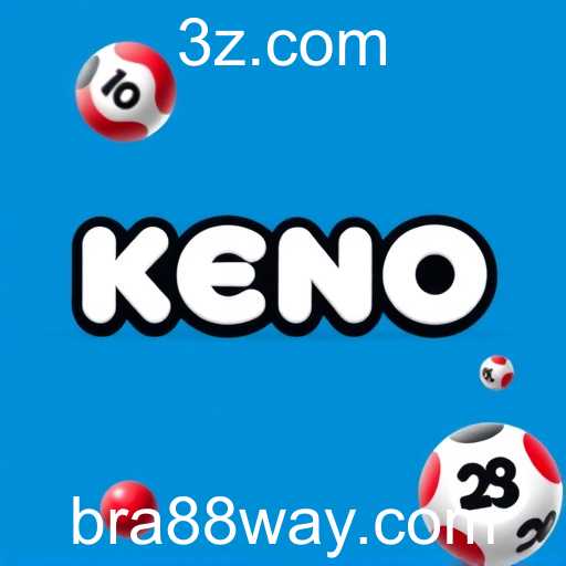 O Impacto dos Jogos Online no Cenário Brasileiro