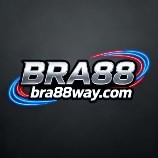 BRA88