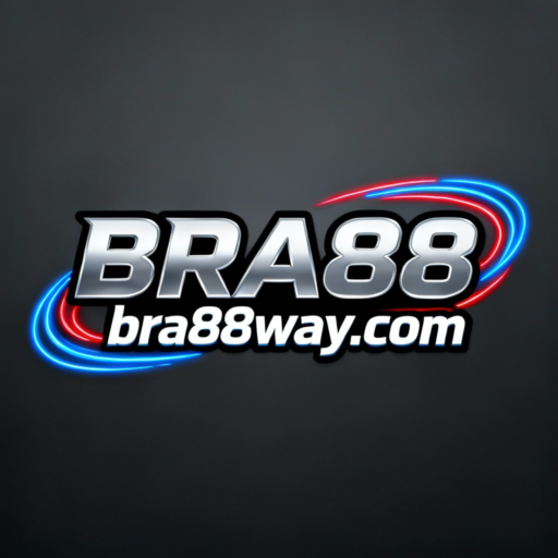 BRA88