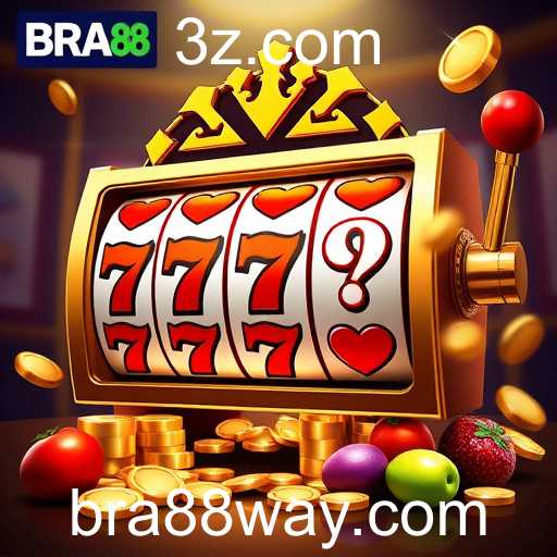 Slot Games