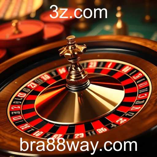 Live Casino