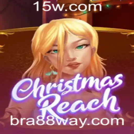 Descubra o Fascinante Mundo de ChristmasReach