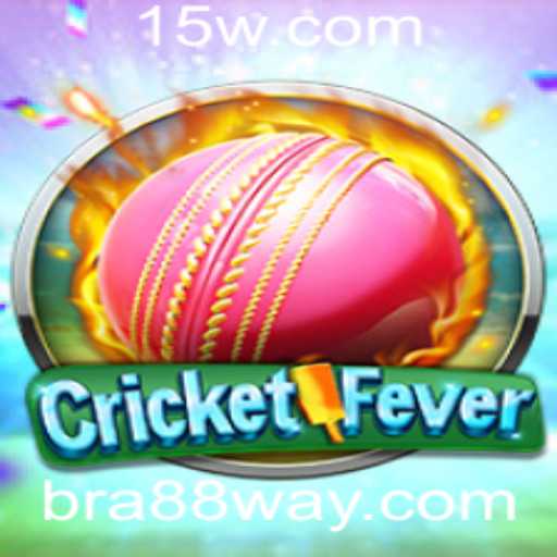 CricketFever: Mergulhe no Mundo Empolgante do Cricket com BRA88