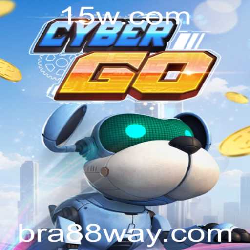 CyberGO: Explorando o Universo do Jogo Revolucionário com a Palavra-Chave BRA88