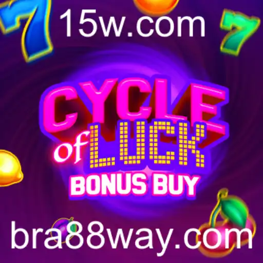 Explorando o Ciclo da Sorte: Um Mergulho no Jogo CycleofLuckBonusBuy