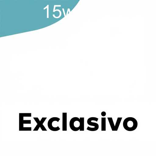 Exclusivo: Descobrindo o Significado e Impacto da BRA88