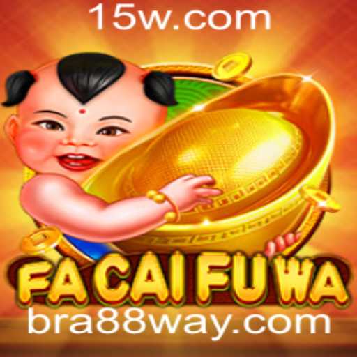 Descobrindo FaCaiFuWa: Introdução, Descrição e Regras do Jogo