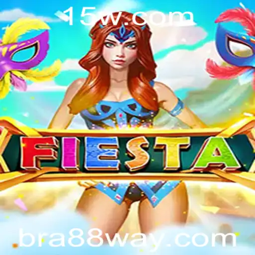 Explorando a Diversão do Jogo 'Fiesta' com a Dinâmica do BRA88