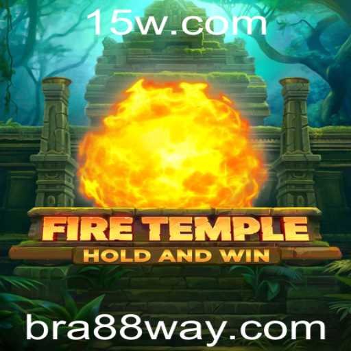 Explorando o Universo de FireTemple: Atrações, Regras e Desafios com a Chave BRA88