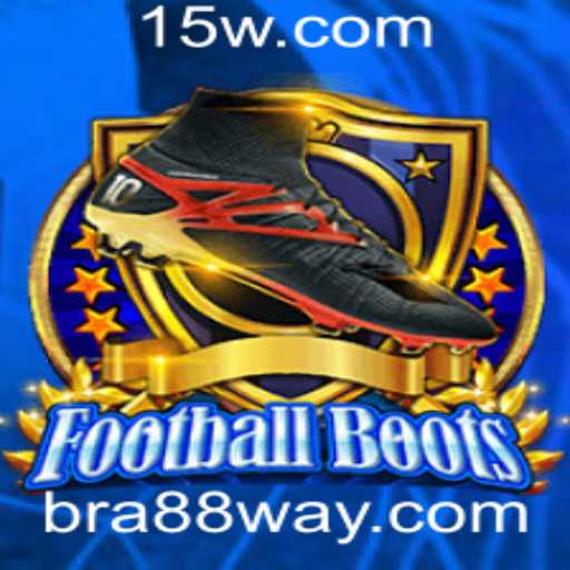 Descubra o Mundo Empolgante de FootballBoots: O Jogo de Estratégia Inovador com BRA88