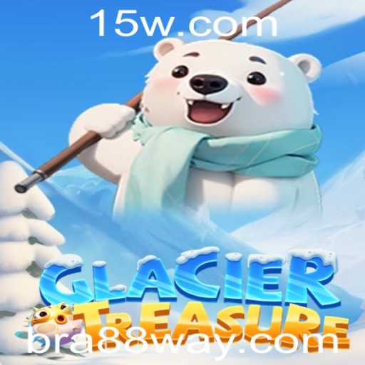Descubra a Aventura Congelante de GlacierTreasure: O Jogo Que Faz Sucesso em 2023