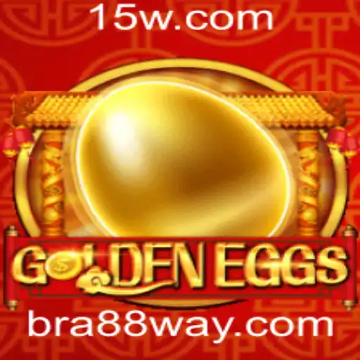 GoldenEggs: Aventura e Estratégia no Mundo dos Jogos