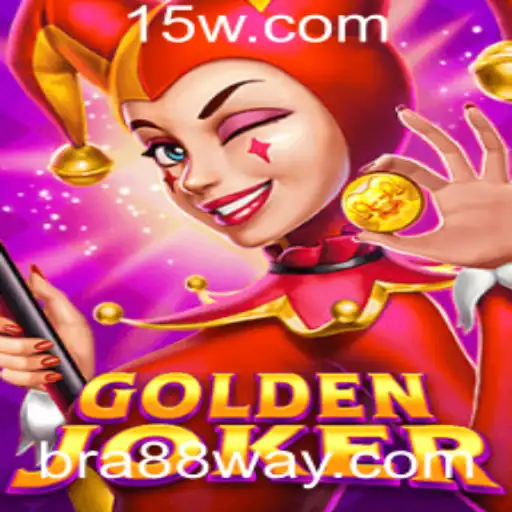 GoldenJoker: A Fascinante Jornada de Estratégia e Sorte