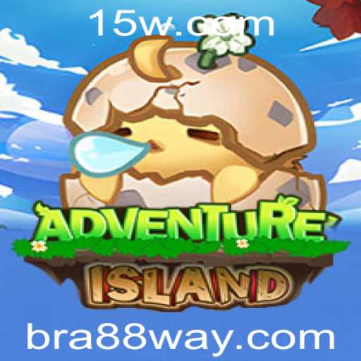 Descubra a Aventura das Ilhas com IslandsAdventure