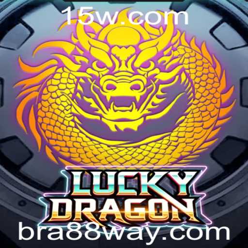 Explore o Mundo Encantado de LuckyDragon: O Jogo do Momento