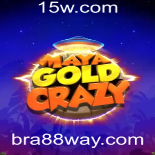 Explorando o Fascinante Mundo de MayaGoldCrazy