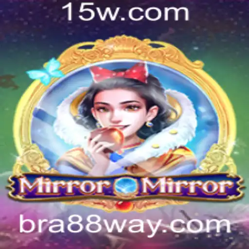 Explorando MirrorMirror: Um Jogo Fascinante com a Chave-mestra BRA88