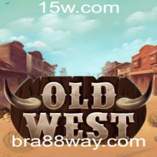 Explorando o Mundo Fascinante de OldWest: O Jogo do Velho Oeste com a Palavra-Chave BRA88