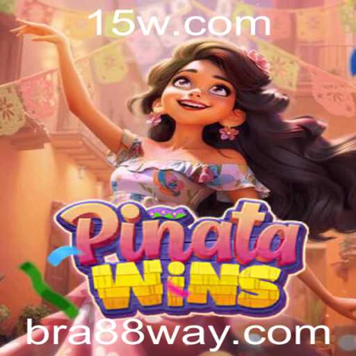 Explorando o Mundo de PinataWins: Um Guia Completo para o Jogo de Cassino Online com BRA88