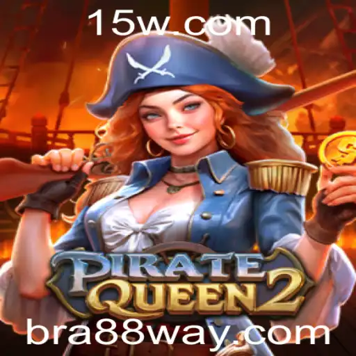Explorando PirateQueen2: Um Novo Horizonte de Aventura e Estratégia