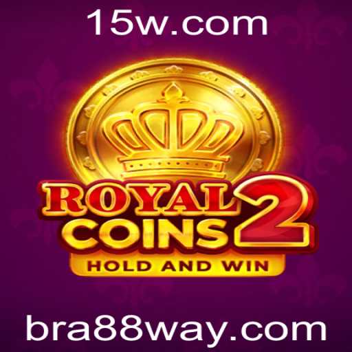 RoyalCoins2: Um Mergulho no Universo do Jogo e as Novidades com BRA88