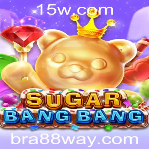 Descubra o Vibrante Mundo de SUGARBANGBANG com BRA88