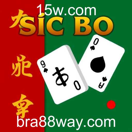 Descubra Tudo Sobre Sic Bo e BRA88