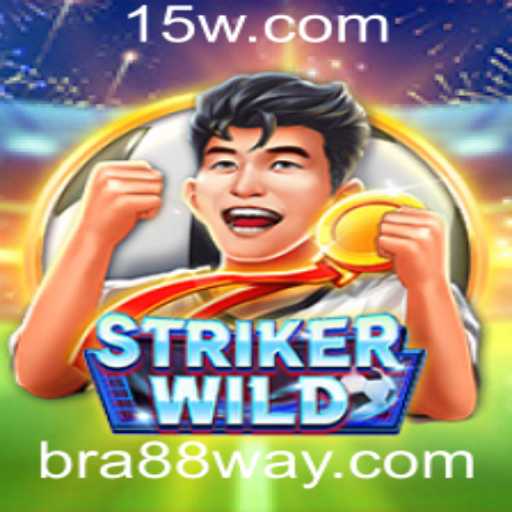 StrikerWILD: Explorando o Mundo Aventuroso do Jogo Revolucionário