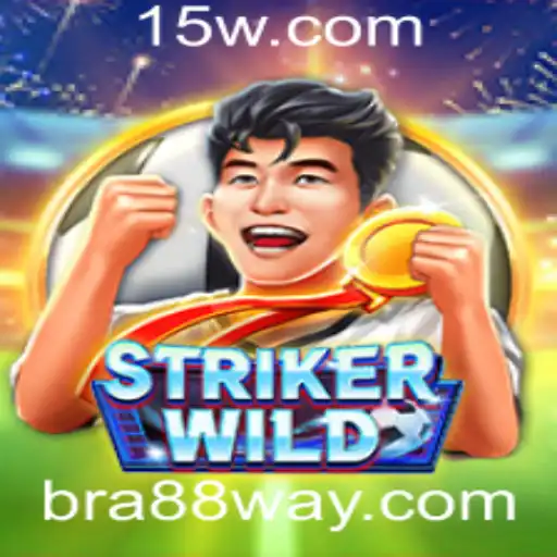 StrikerWILD: Explorando o Mundo Aventuroso do Jogo Revolucionário
