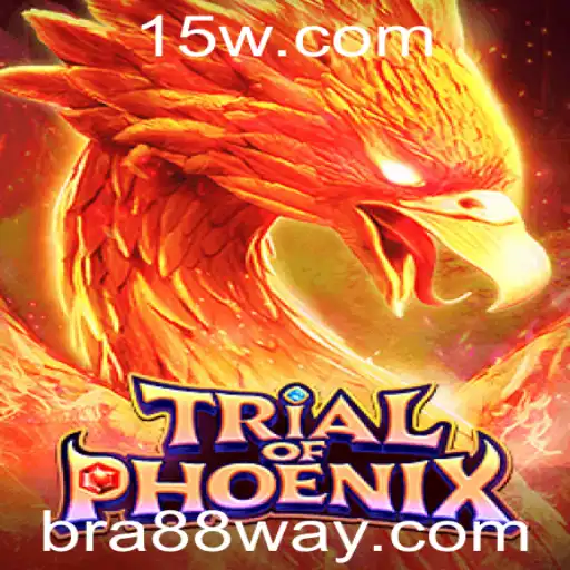 Explorando o Mundo de TrialofPhoenix: Uma Jornada Épica