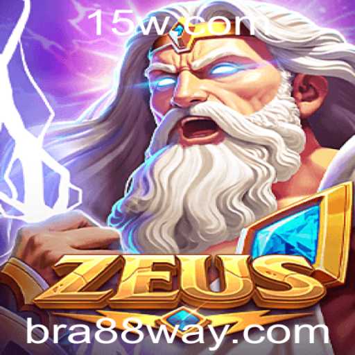 Descubra o Universo do Jogo Zeus: Um Mergulho no Mundo Mitológico Através do BRA88